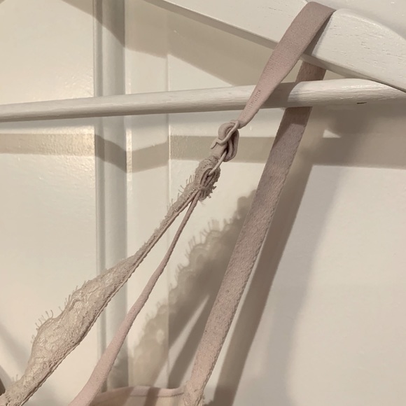 Aerie Convertible Bra - Picture 5 of 6